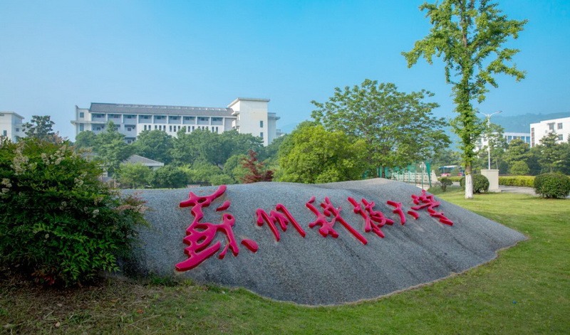 【校企合作单位来访】 苏州科技大学土木工程学院莅临我司参观交流