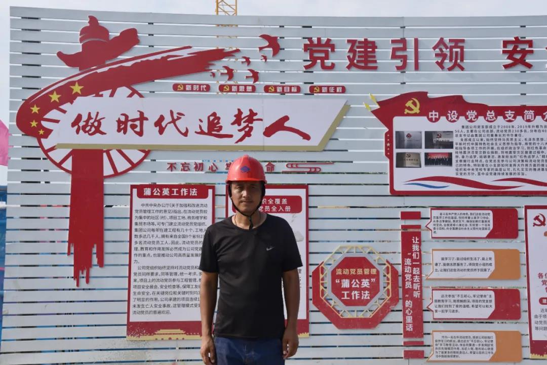 高新区退役军人事务局为苏州中设举行江苏省优秀“戎耀之家”授牌仪式 高新区退役军人事务局为苏州中设举行江苏省优秀“戎耀之家”授牌仪式