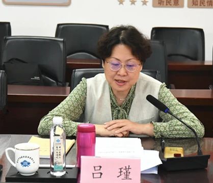 【快訊】江蘇省工商聯(lián)黨組成員、副主席李曉林一行蒞臨集團公司調(diào)研并召開法律服務(wù)情況調(diào)研座談會