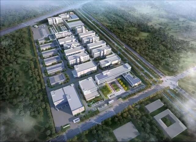 把好“安全关”,过好“安心节” | 中秋、国庆节前苏州中设集团各项目迎来各方领导检查 把好“安全关”,过好“安心节” | 中秋、国庆节前苏州中设集团各项目迎来各方领导检查