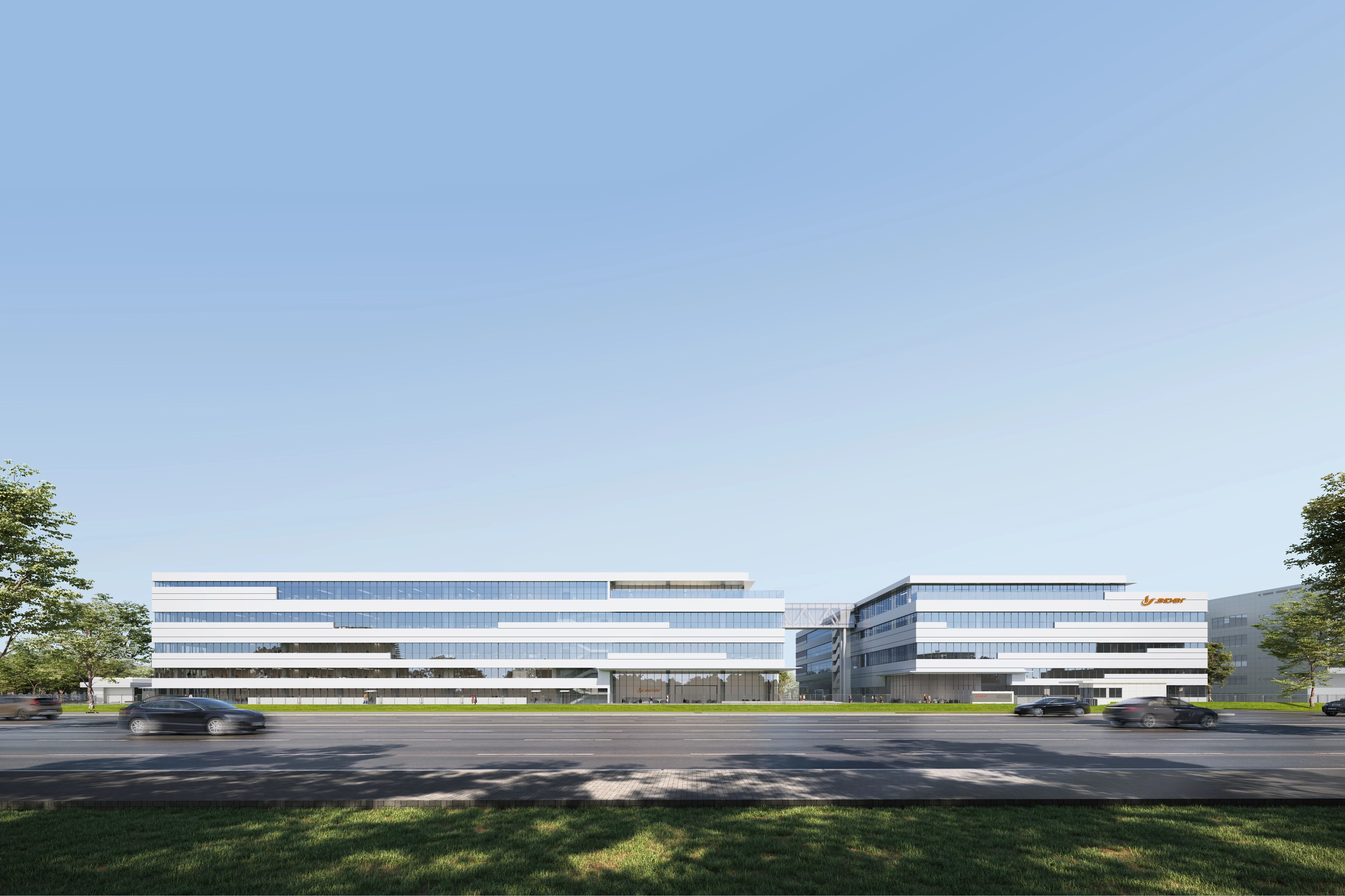 把好“安全关”,过好“安心节” | 中秋、国庆节前苏州中设集团各项目迎来各方领导检查 把好“安全关”,过好“安心节” | 中秋、国庆节前苏州中设集团各项目迎来各方领导检查