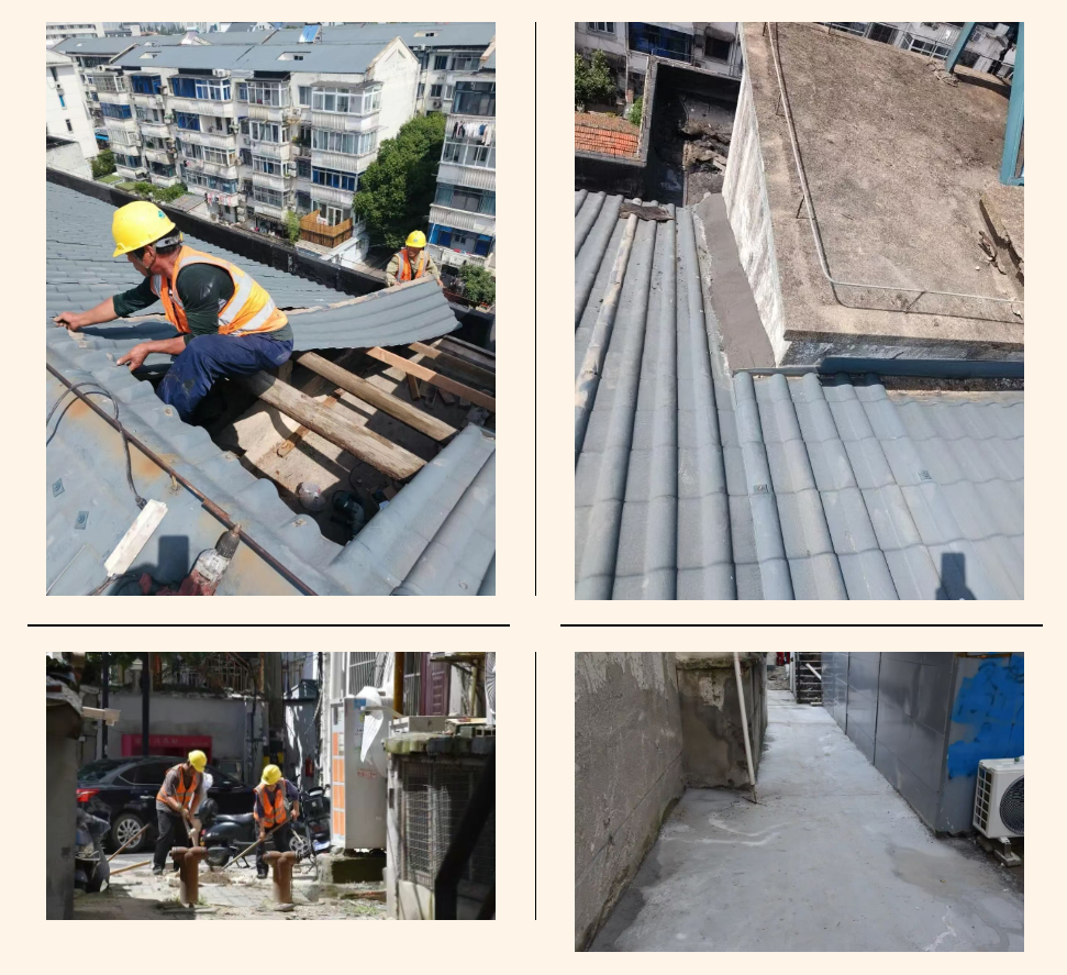 【捷报频传】苏州中设集团副总经理汤永强荣获江苏省五一劳动奖章、集团公司再获表彰 【捷报频传】苏州中设集团副总经理汤永强荣获江苏省五一劳动奖章、集团公司再获表彰