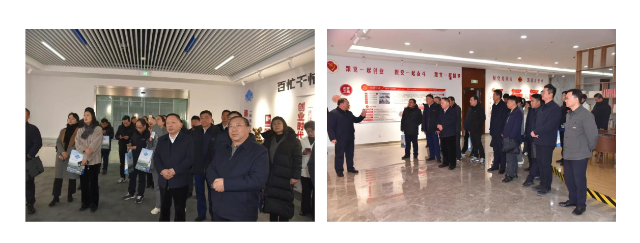 【快讯】江苏省民营企业家宣讲团工作座谈会在苏州中设集团召开 【快讯】江苏省民营企业家宣讲团工作座谈会在苏州中设集团召开