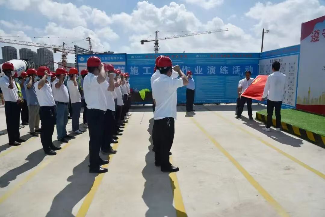 【快讯】苏州中设集团受邀参加苏州市民营企业现代化治理感知沙龙,分享党建+管理新实践 【快讯】苏州中设集团受邀参加苏州市民营企业现代化治理感知沙龙,分享党建+管理新实践